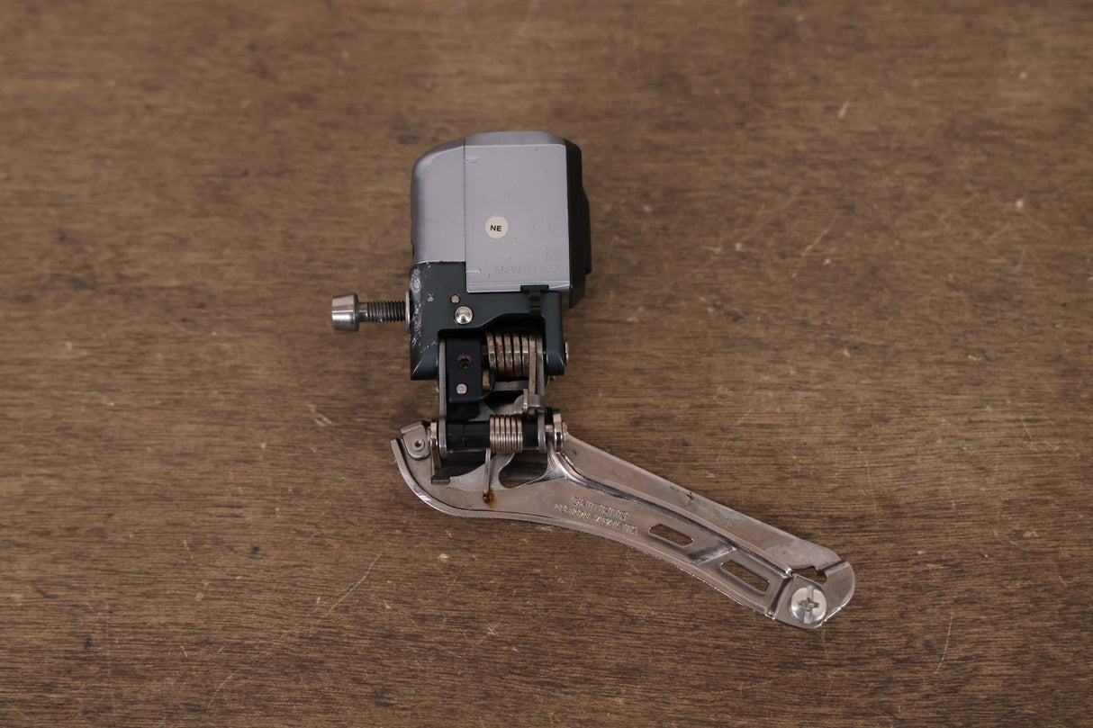 Shimano Dura-Ace 9070 Ultegra 6870 Di2 GS 11 Speed Electronic Rim Brake Groupset