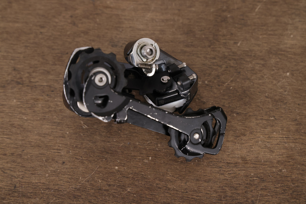 Shimano Dura-Ace 9070 Ultegra 6870 Di2 GS 11 Speed Electronic Rim Brake Groupset