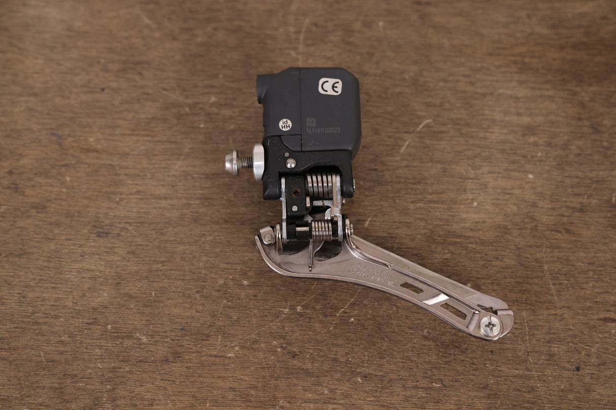 Shimano Dura-Ace 7970 Di2 10 Speed Electronic Rim Brake Road Groupset