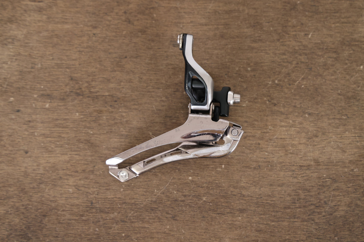 Shimano Dura-Ace 9000/6800 11 Speed Mechanical Rim Brake Road Groupset 9000