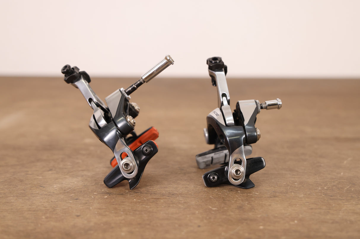 Shimano Dura-Ace 9000/6800 11 Speed Mechanical Rim Brake Road Groupset 9000