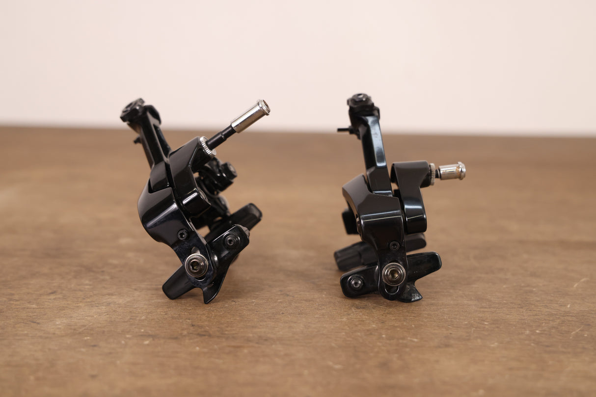 Shimano Dura-Ace R9150 Di2 11 Speed Electronic Rim Brake Road Groupset 9150