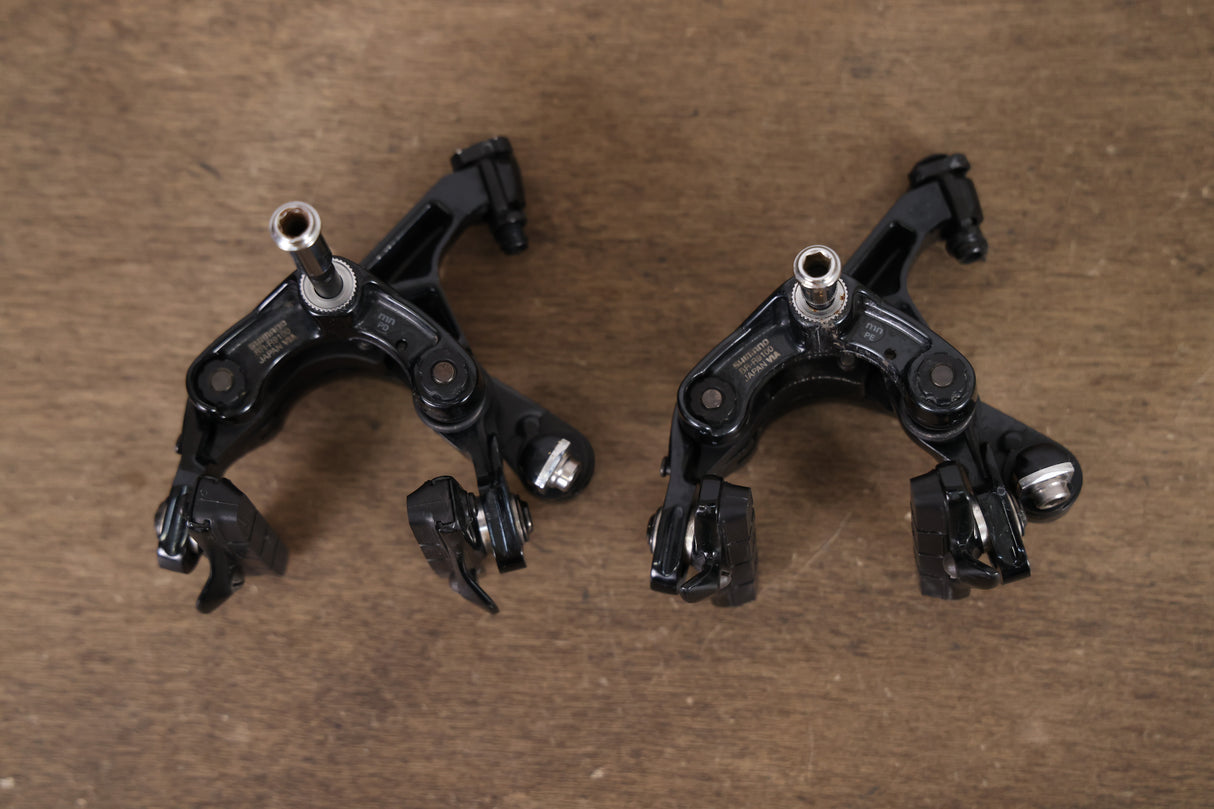 Shimano Dura-Ace R9150 Di2 11 Speed Electronic Rim Brake Road Groupset 9150