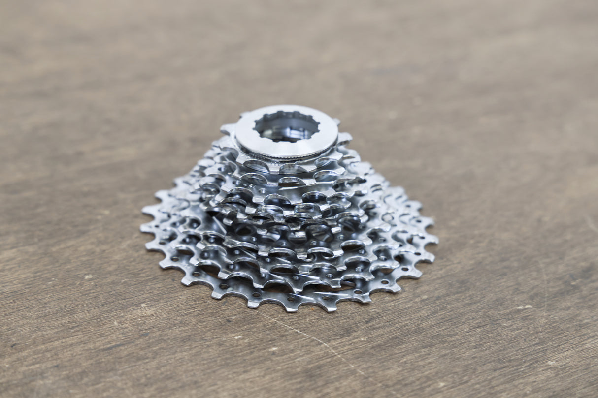11-26T SRAM Force 22 PG-1170 11 Speed Road Cassette 245g