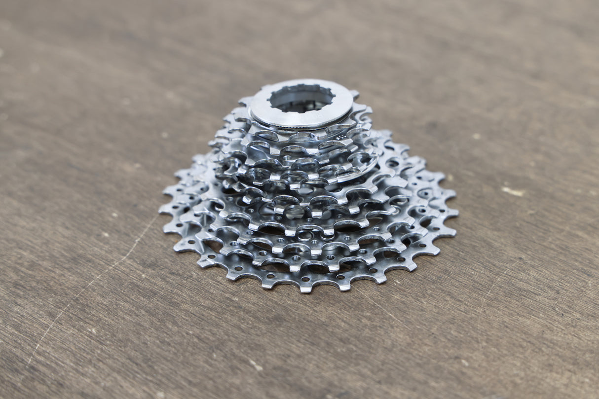 11-26T SRAM Force 22 PG-1170 11 Speed Road Cassette 245g