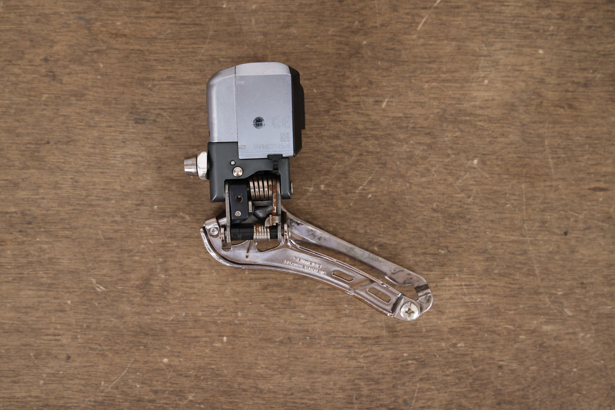 Shimano Dura-Ace 9070 Di2 11 Speed Electronic Rim Brake Road Groupset 9070