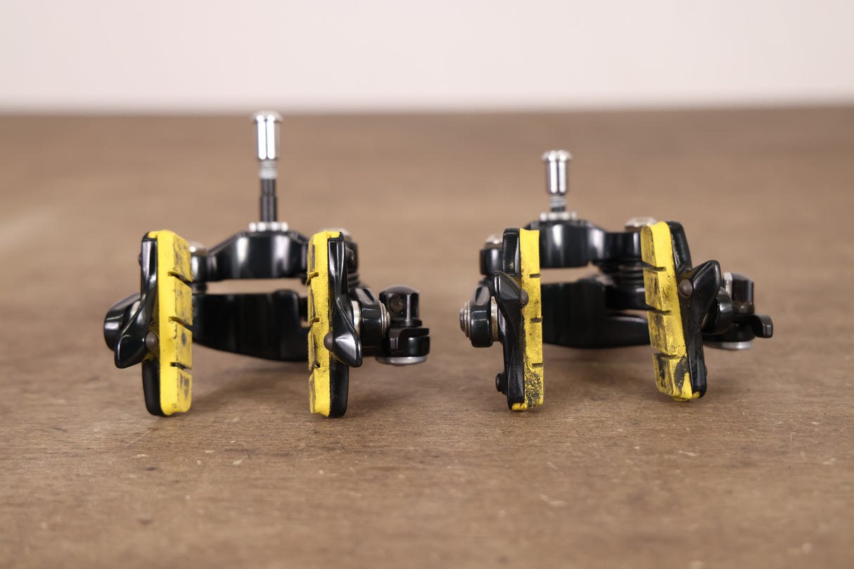 Shimano Dura-Ace 9070 Di2 11 Speed Electronic Rim Brake Road Groupset 9070