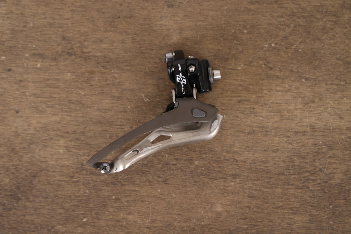 Campagnolo Chorus 11 Speed Mechanical Rim Brake Road Groupset 2015+