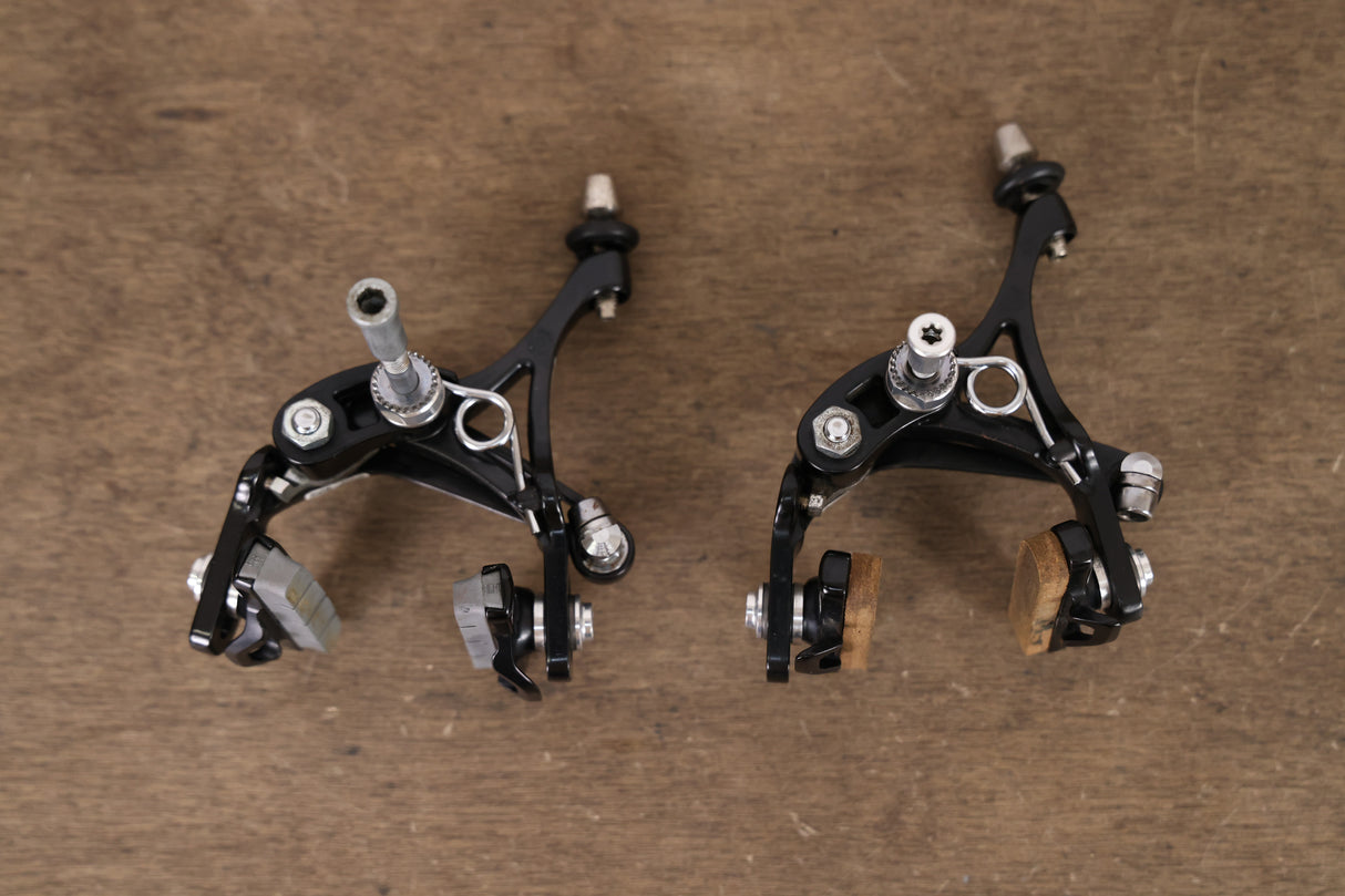 Campagnolo Chorus 11 Speed Mechanical Rim Brake Road Groupset 2015+