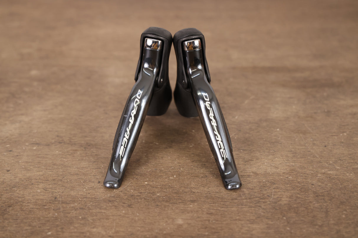 Shimano Dura-Ace 9070 Di2 11 Speed Electronic Rim Brake Road Groupset 9070