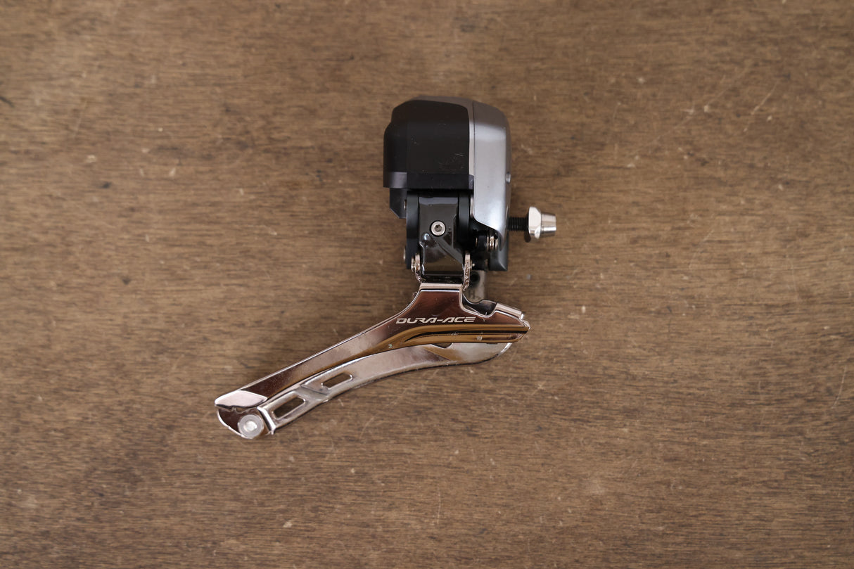 Shimano Dura-Ace 9070 Di2 11 Speed Electronic Rim Brake Road Groupset 9070