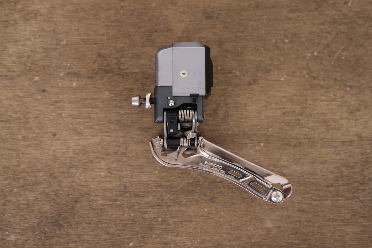 Shimano Dura-Ace 9070 Di2 11 Speed Electronic Rim Brake Road Groupset 9070