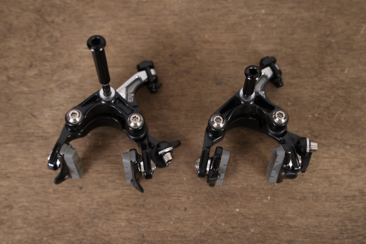 Shimano Dura-Ace 9070 Di2 11 Speed Electronic Rim Brake Road Groupset 9070