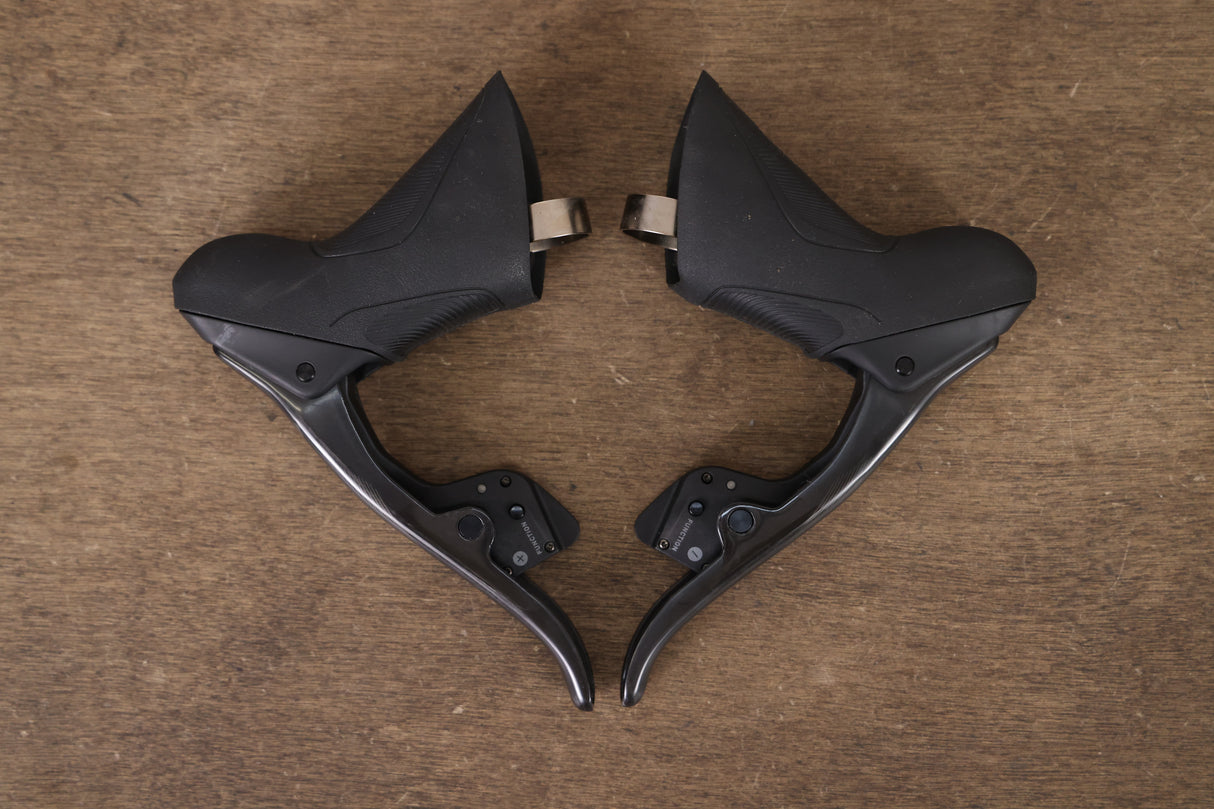 SRAM Red eTap WiFli 11 Speed Wireless Electronic Rim Brake Groupset