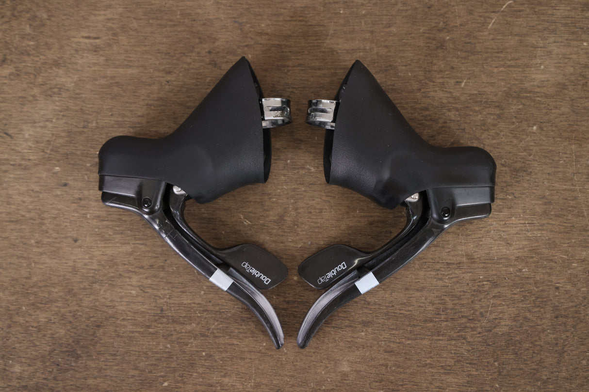 SRAM Red 10 Speed Yaw Mechanical Rim Brake Road Groupset