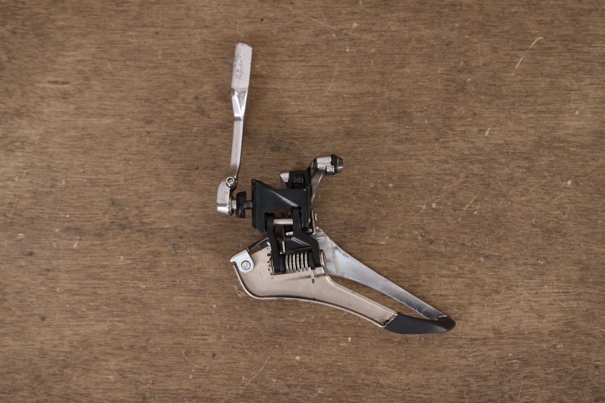 SRAM Red 10 Speed Yaw Mechanical Rim Brake Road Groupset