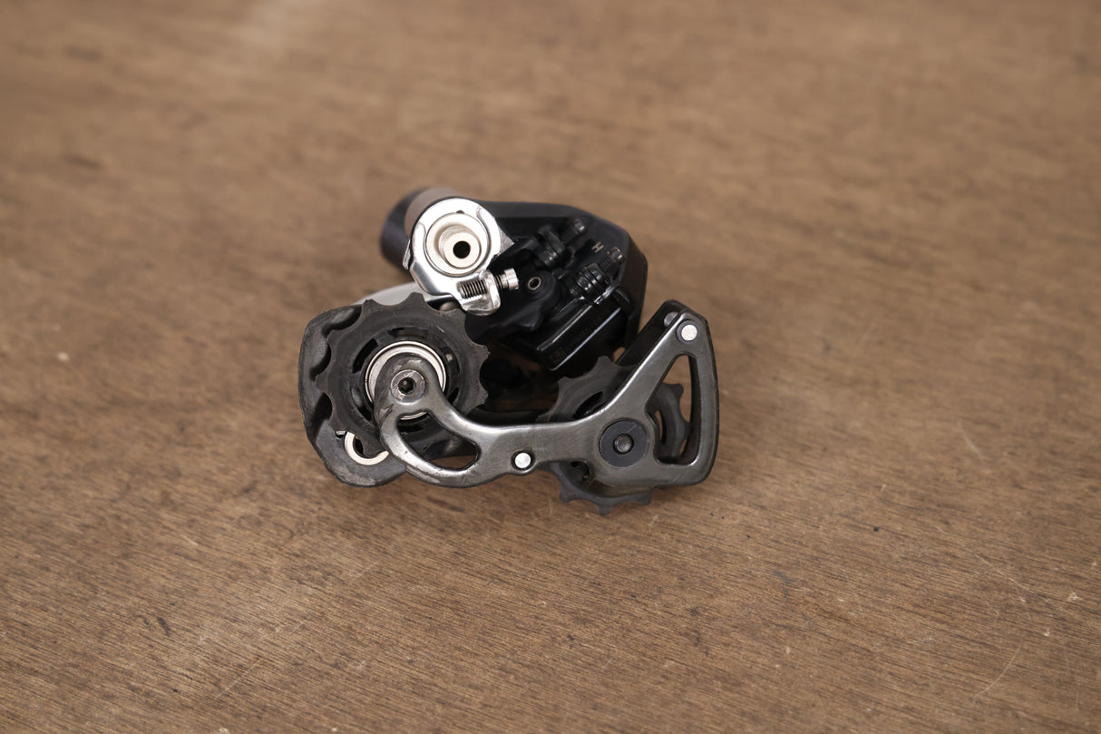 Shimano Dura-Ace 9070 Di2 11 Speed Electronic Rim Brake Road Groupset 9070