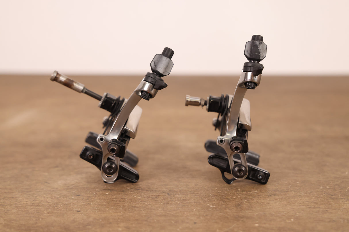 SRAM Red Aerolink Standard Center Mount Rim Brake Calipers