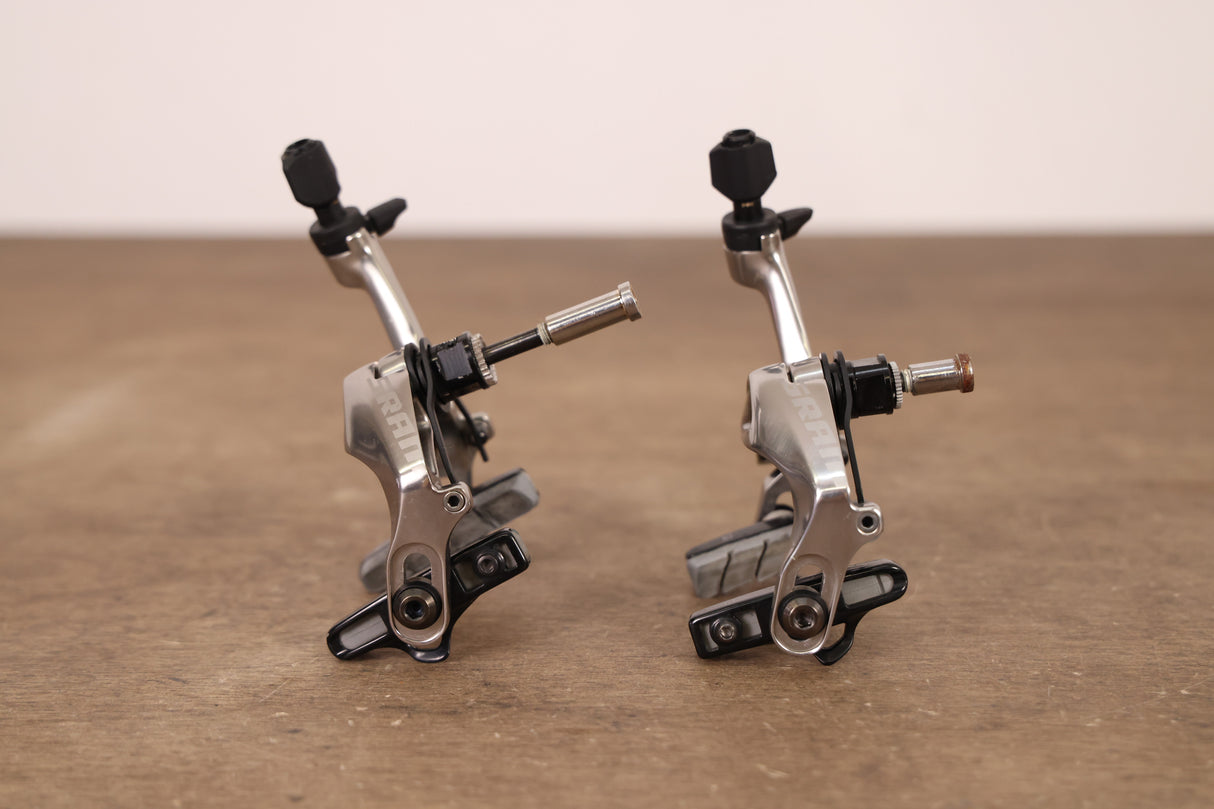 SRAM Red Aerolink Standard Center Mount Rim Brake Calipers