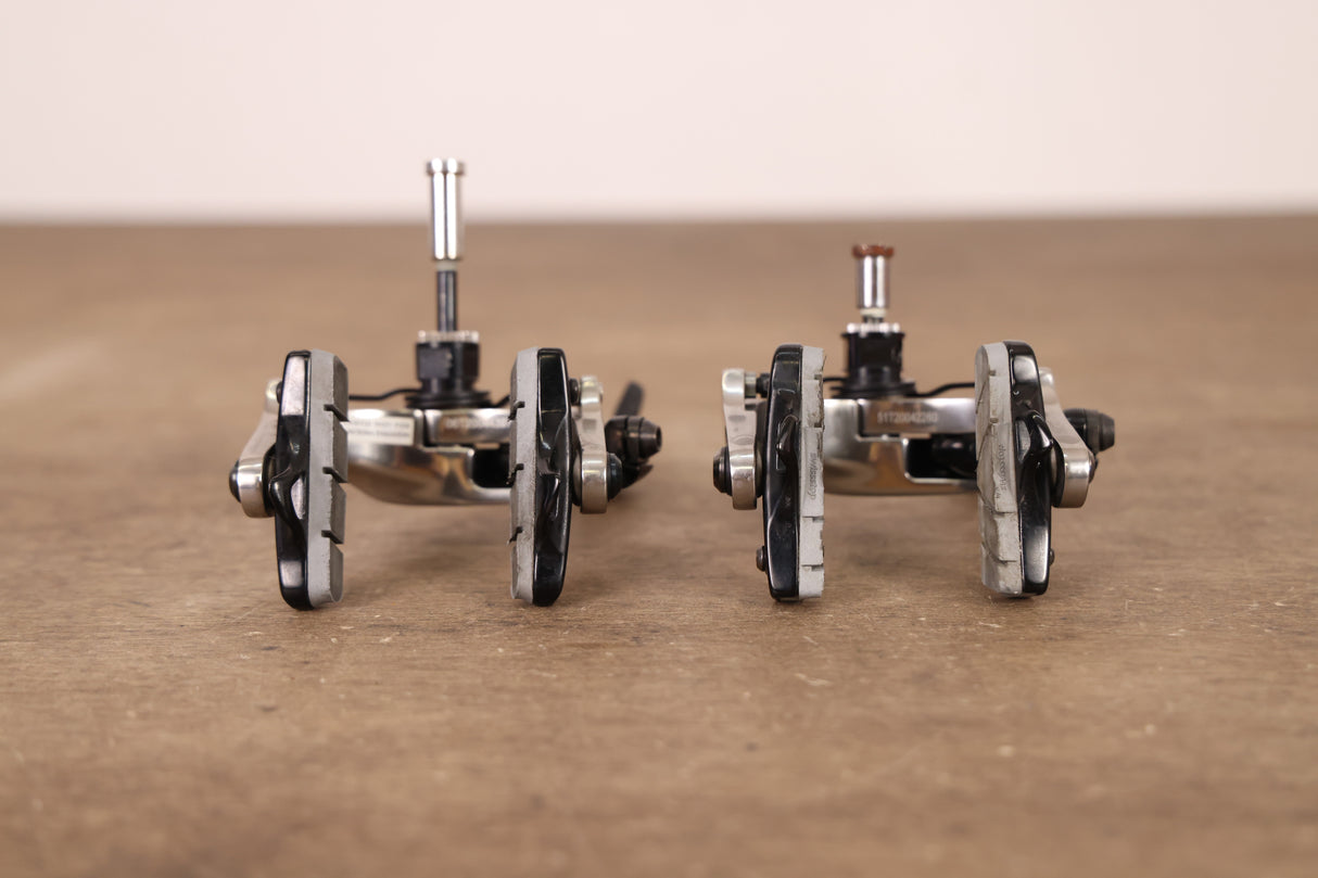 SRAM Red Aerolink Standard Center Mount Rim Brake Calipers