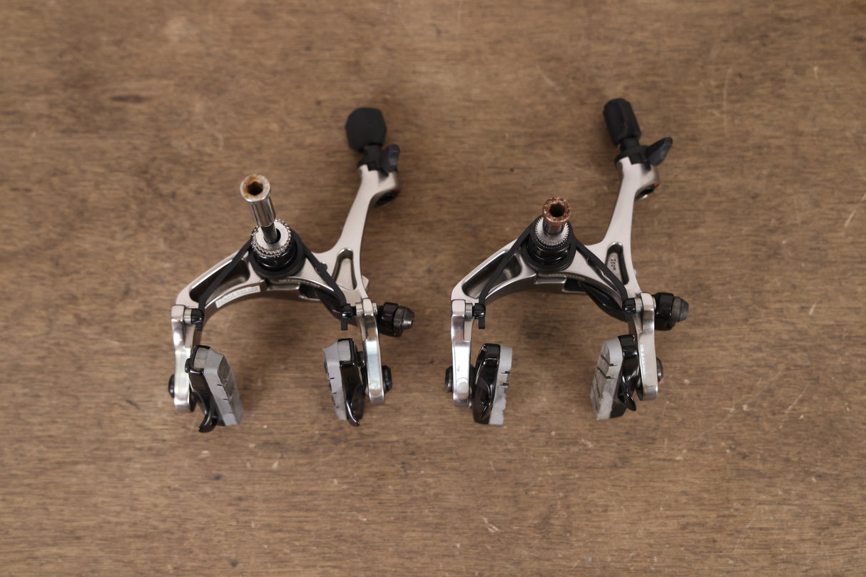 SRAM Red Aerolink Standard Center Mount Rim Brake Calipers