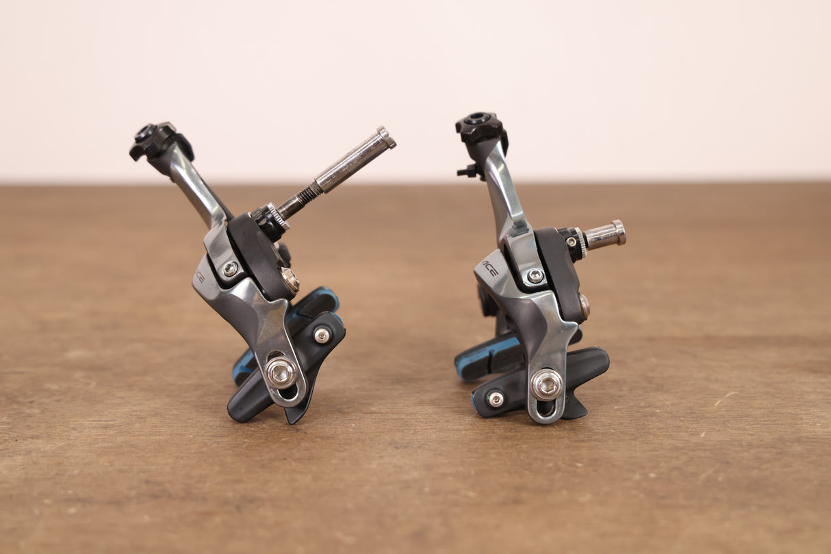 Shimano Dura-Ace BR-7900 Standard Center Mount Rim Brake Calipers