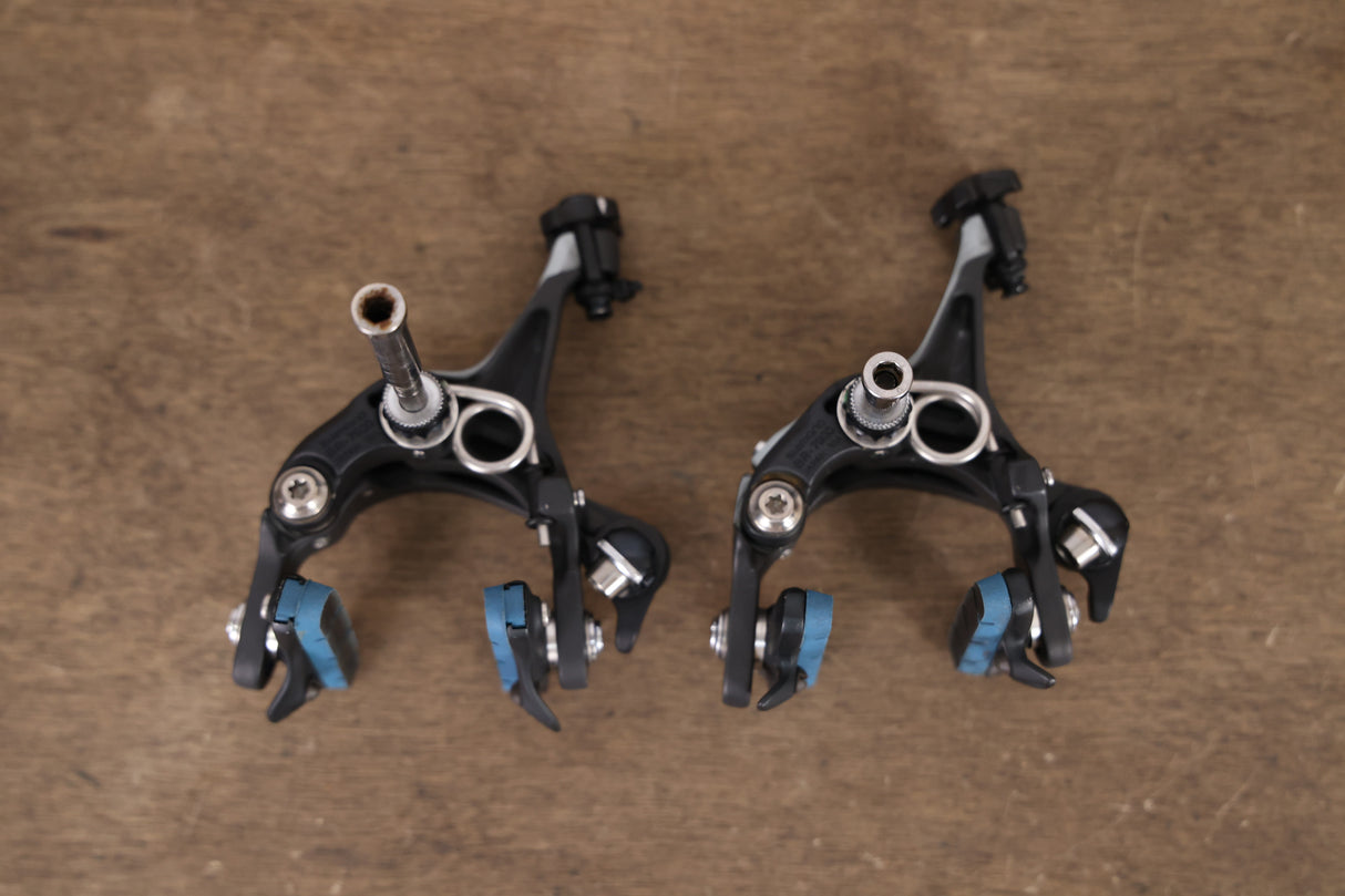 Shimano Dura-Ace BR-7900 Standard Center Mount Rim Brake Calipers