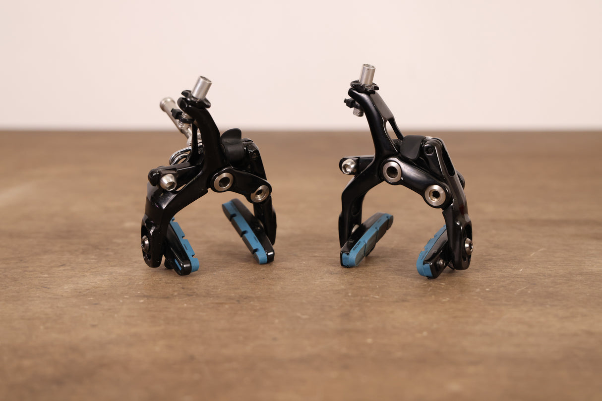 FSA K-Force Standard Center Mount Rim Brake Calipers