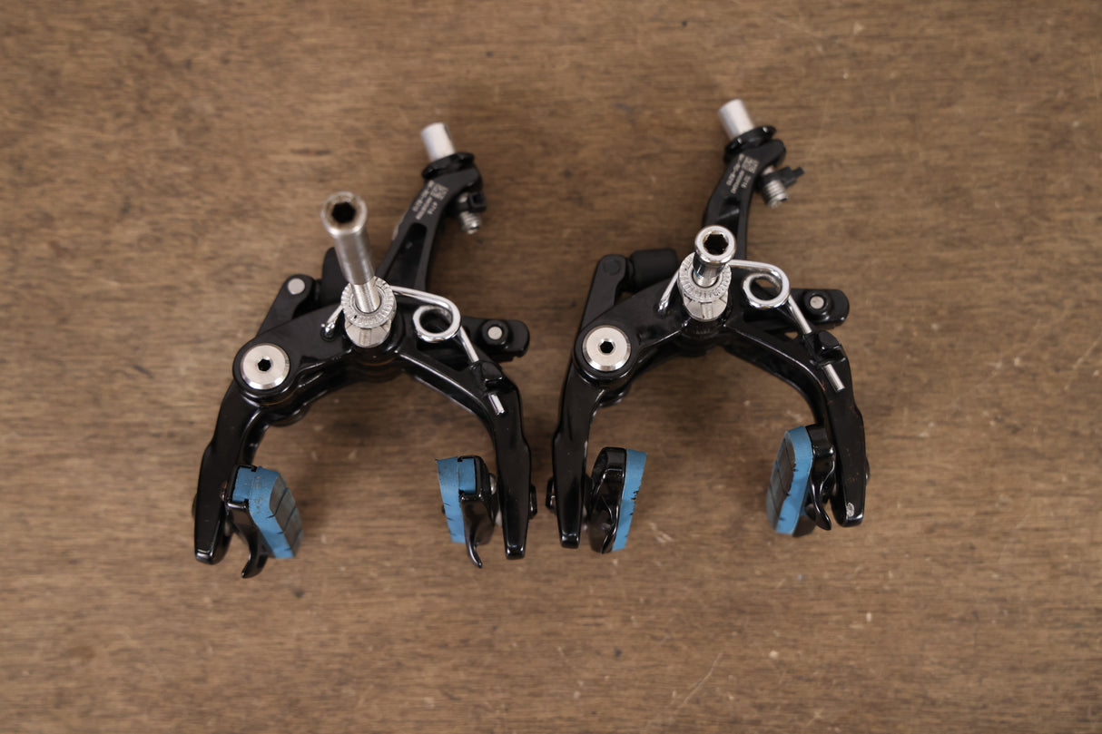 FSA K-Force Standard Center Mount Rim Brake Calipers