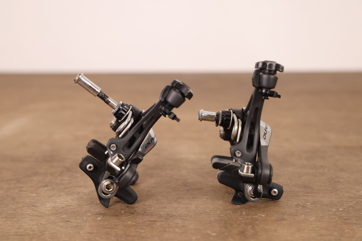 Shimano Dura-Ace BR-7900 Standard Center Mount Rim Brake Calipers