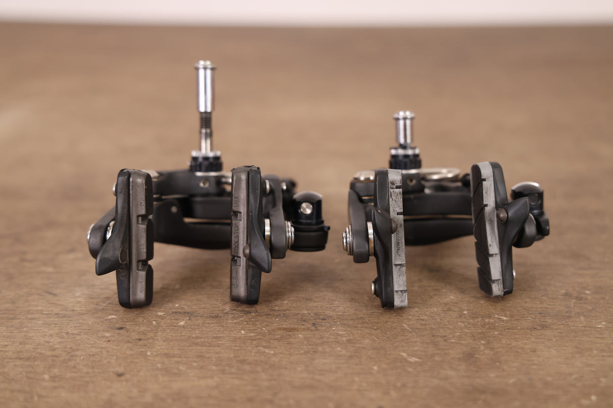 Shimano Dura-Ace BR-7900 Standard Center Mount Rim Brake Calipers