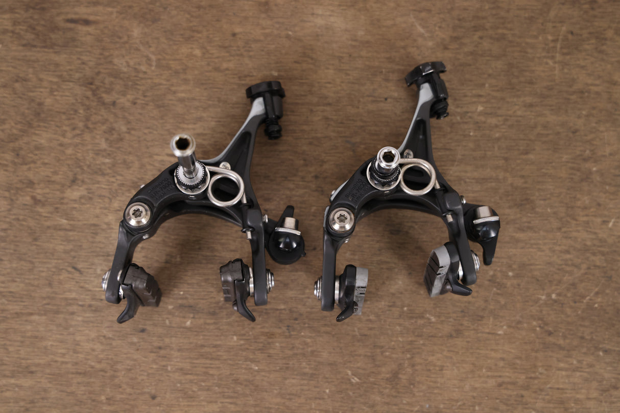 Shimano Dura-Ace BR-7900 Standard Center Mount Rim Brake Calipers