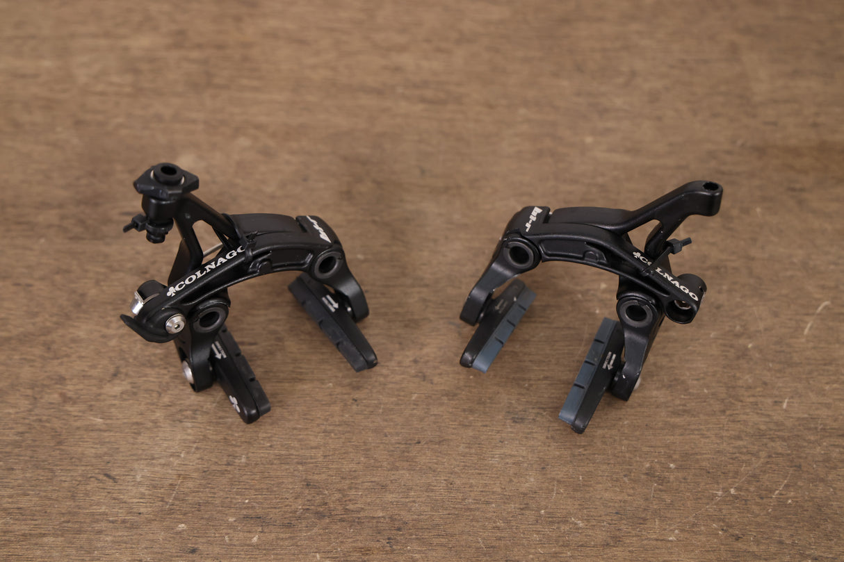 Colnago B1-R Direct Mount Rim Brake Road Calipers B1R