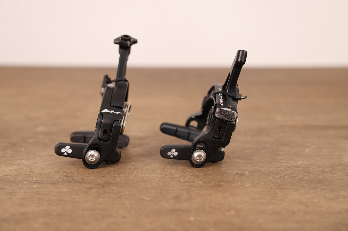 Colnago B1-R Direct Mount Rim Brake Road Calipers B1R