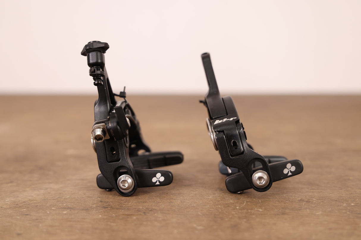 Colnago B1-R Direct Mount Rim Brake Road Calipers B1R