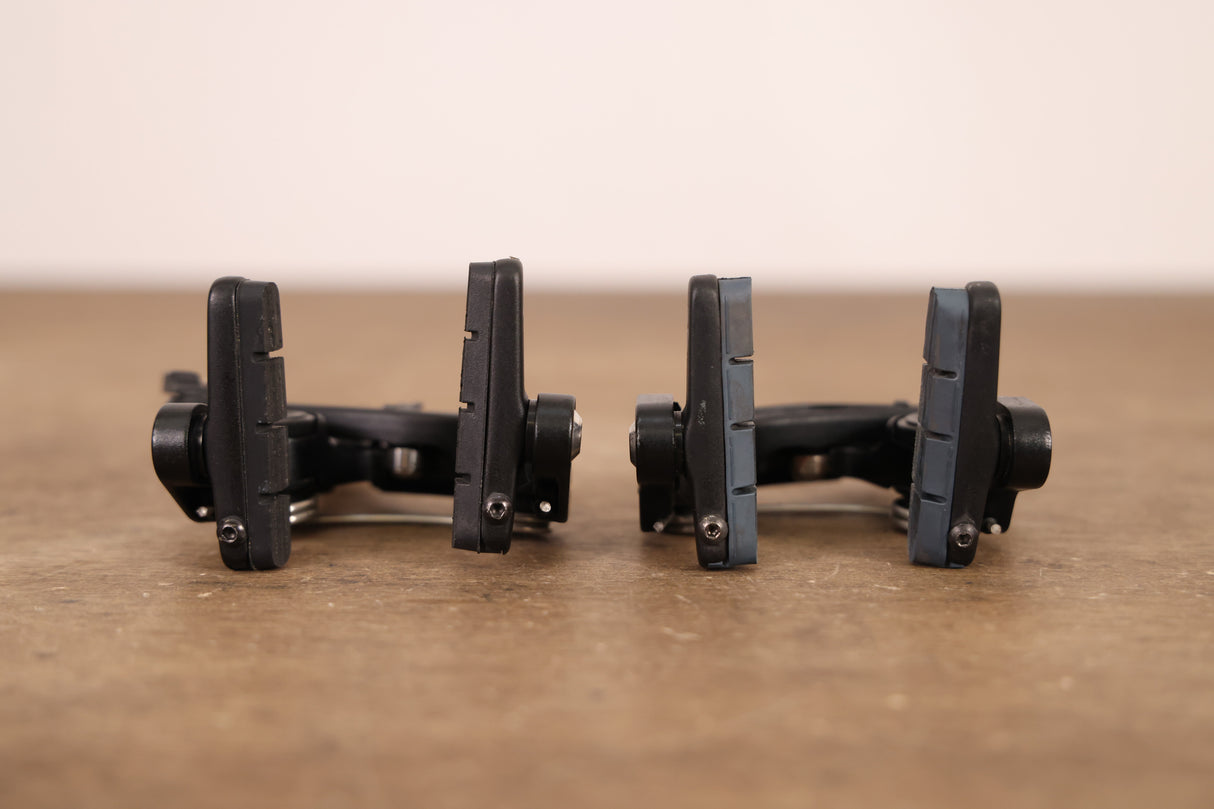 Colnago B1-R Direct Mount Rim Brake Road Calipers B1R