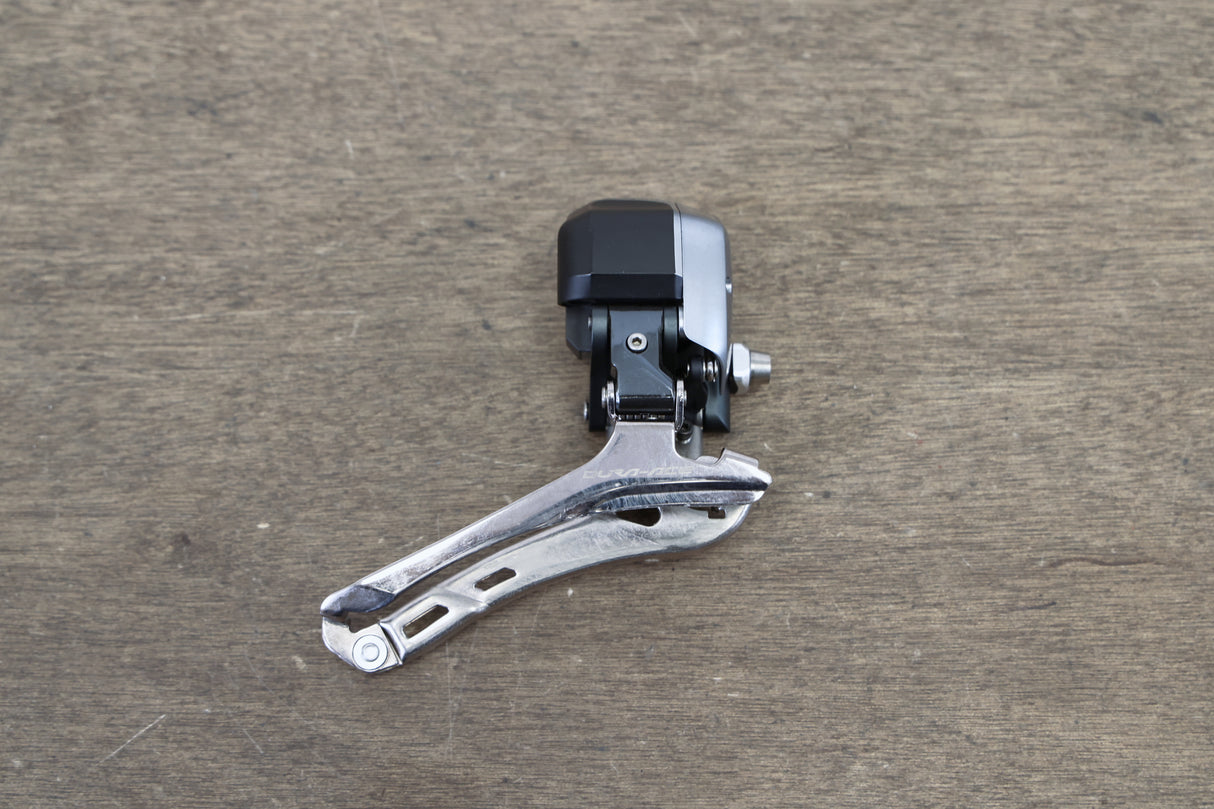 Shimano Dura-Ace 9070 Di2 11 Speed Electronic Rim Brake Road Groupset 9070