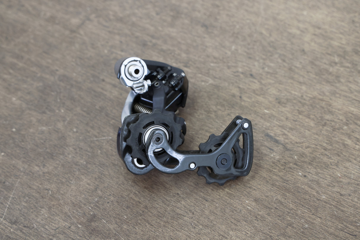 Shimano Dura-Ace 9070 Di2 11 Speed Electronic Rim Brake Road Groupset 9070