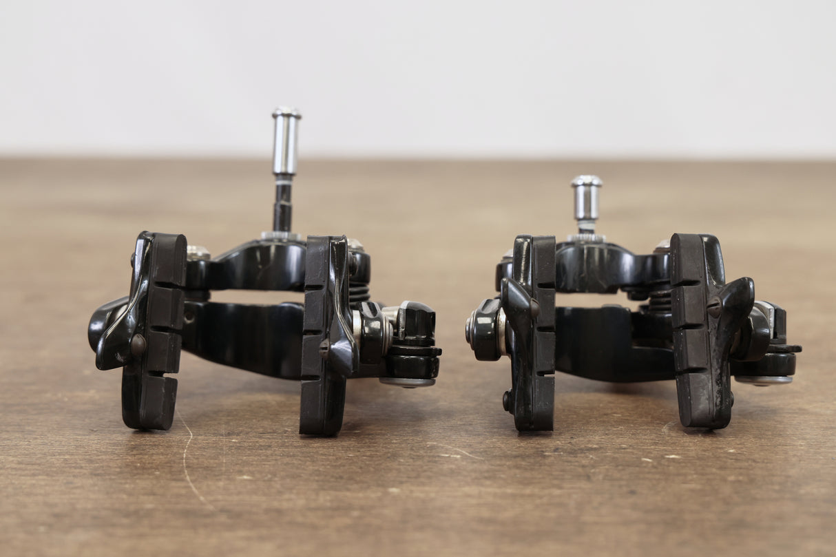 Shimano Dura-Ace 9070 Di2 11 Speed Electronic Rim Brake Road Groupset 9070