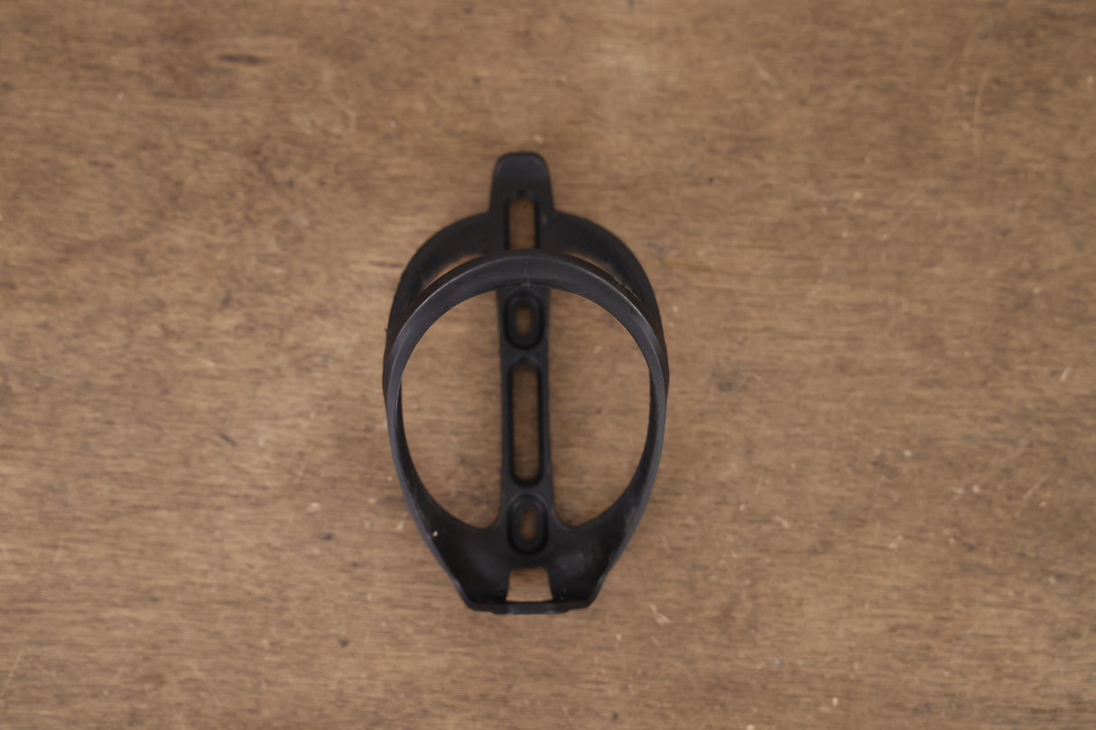 (1) Profile Design Water Bottle Cage 27g