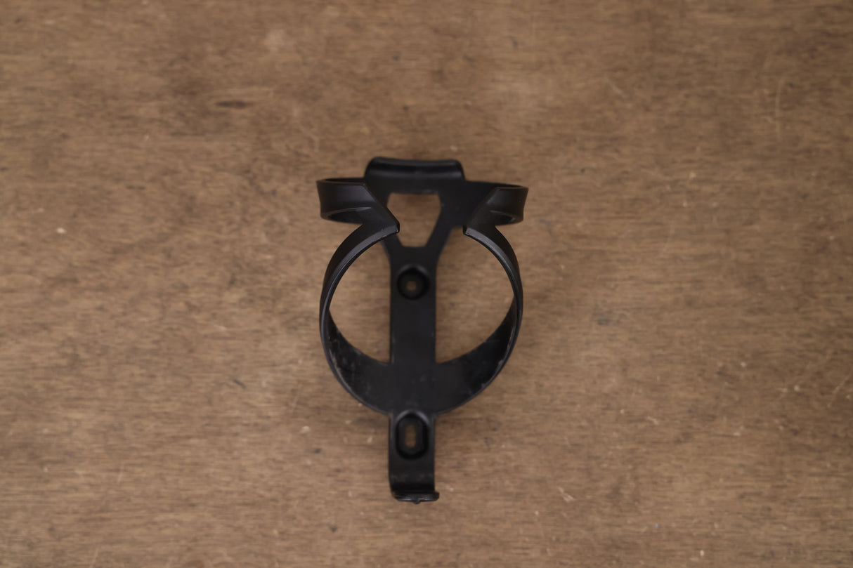 (1) Bontrager Elite Trek Water Bottle Cage 37g