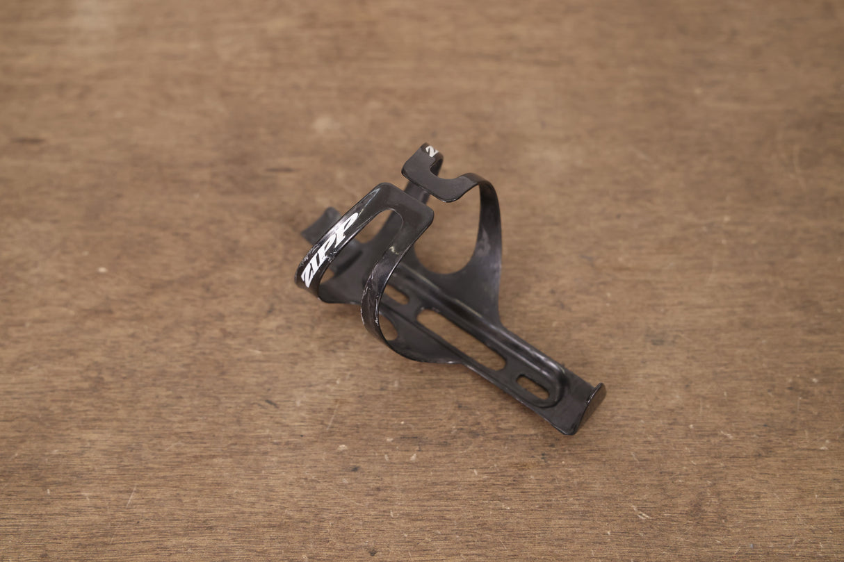(1) Zipp Carbon Water Bottle Cage 18g