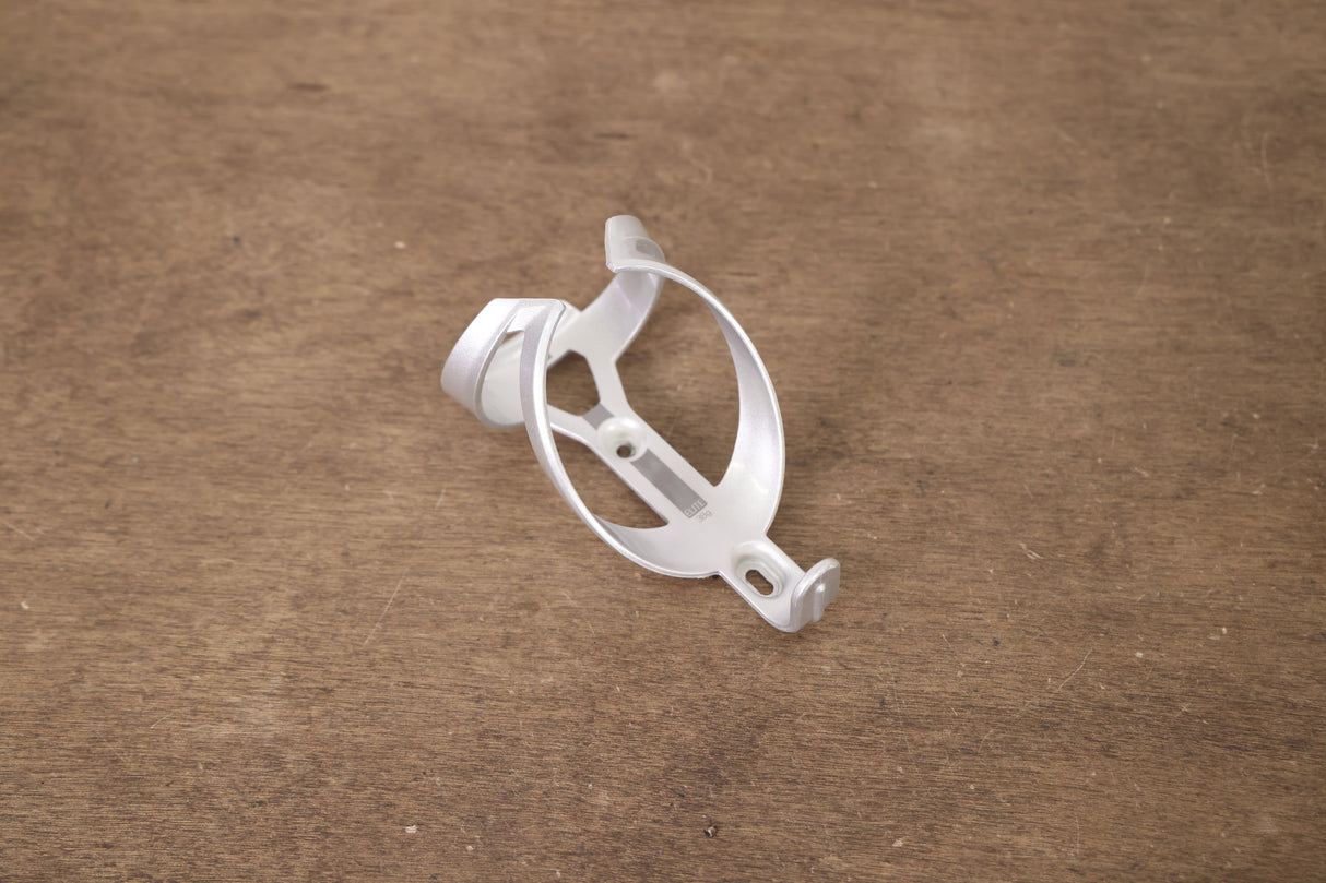 (1) Bontrager Elite Water Bottle Cage 36g