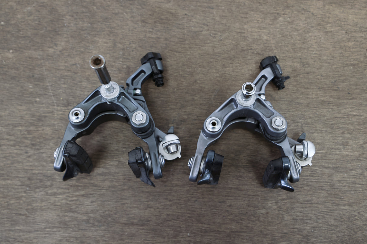 Shimano Ultegra 6870 Di2 11 Speed Electronic Rim Brake Road Groupset