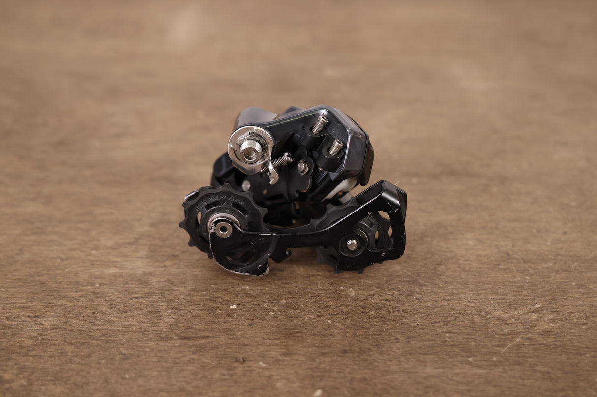 Shimano Ultegra RD-6870-SS Di2 11 Speed Electronic Derailleur