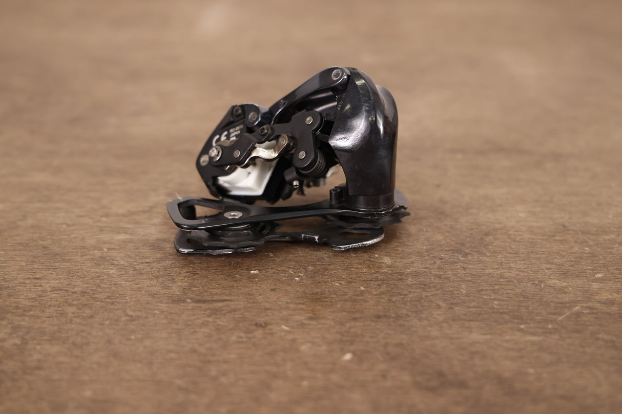 Shimano Ultegra RD-6870-SS Di2 11 Speed Electronic Derailleur