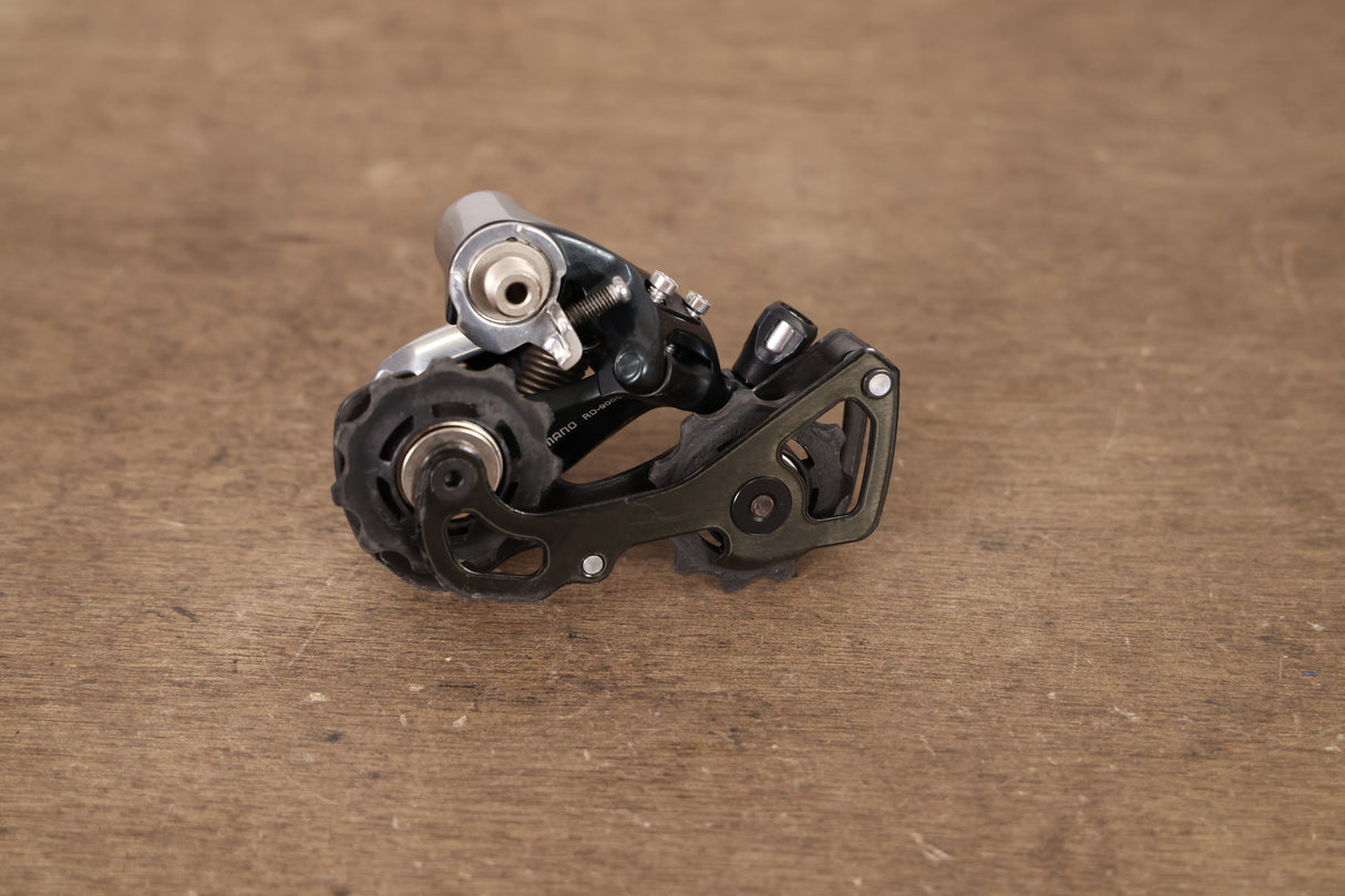 Shimano Dura-Ace 9000 11 Speed Mechanical Rim Brake Road Groupset 9000