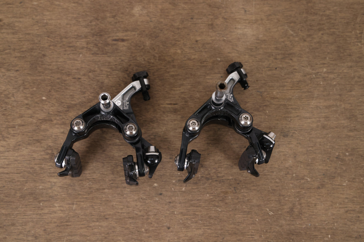 Shimano Dura-Ace 9000 11 Speed Mechanical Rim Brake Road Groupset 9000