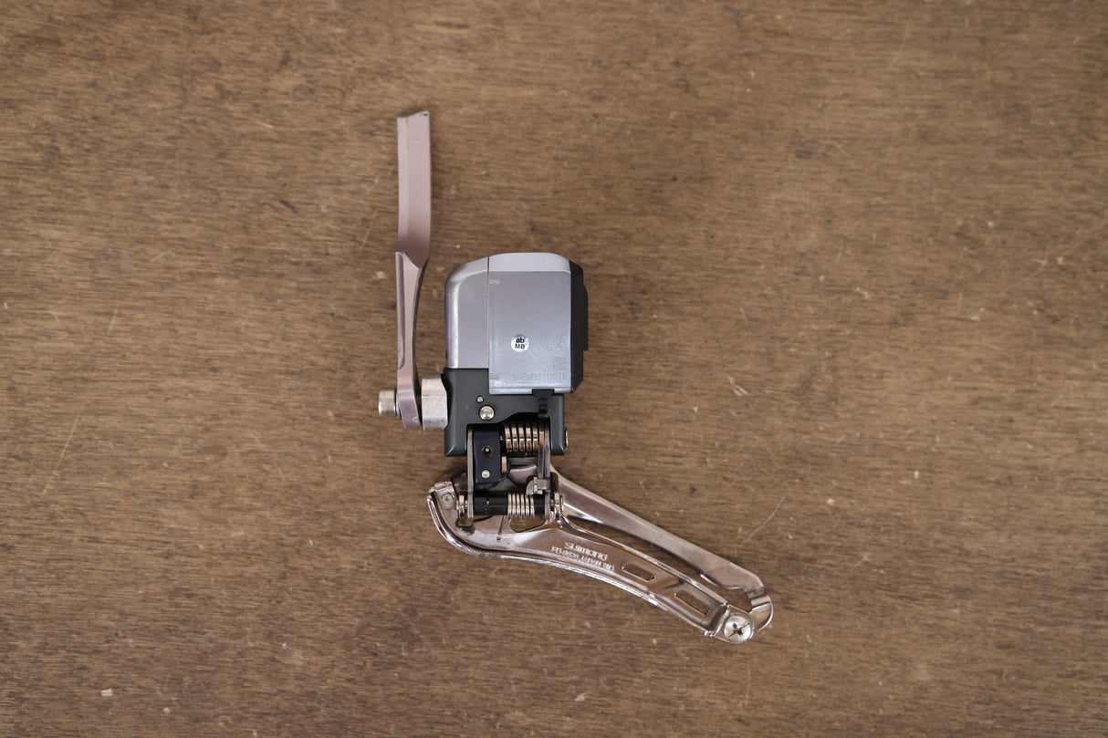 Shimano Dura-Ace 9070 Di2 11 Speed Electronic Rim Brake Road Groupset 9070