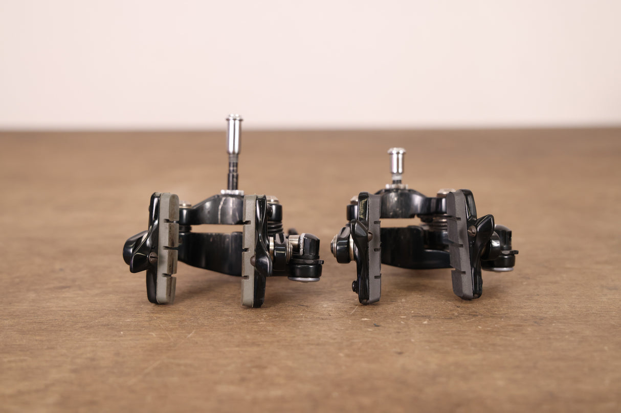 Shimano Dura-Ace 9070 Di2 11 Speed Electronic Rim Brake Road Groupset 9070